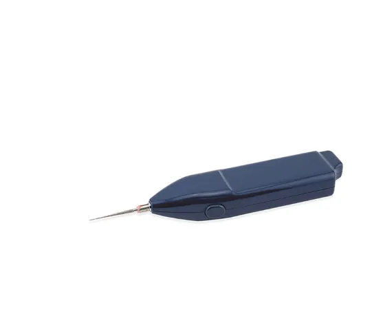 Beadalon, Battery Operated Bead Reamer