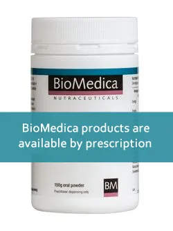 BioMedica Collagen Matrix