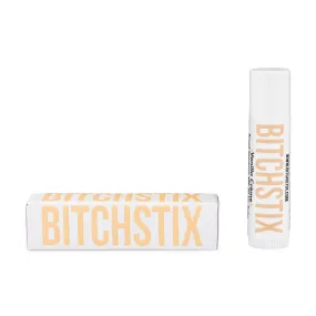 BITCHSTIX - Vanilla Creme SPF30 Lip Balm