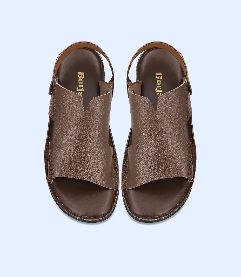 BM4589-BROWN