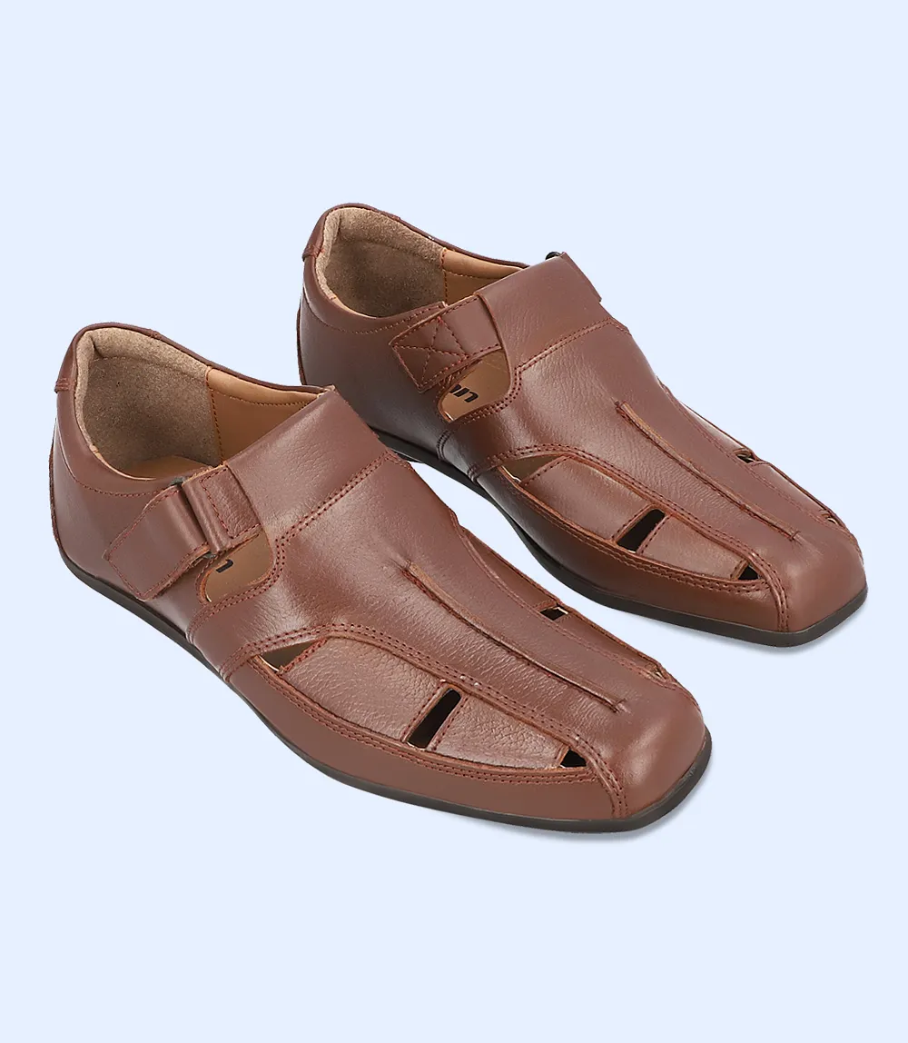 BM4624-BROWN