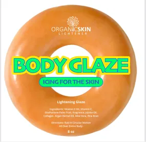 Body Glaze