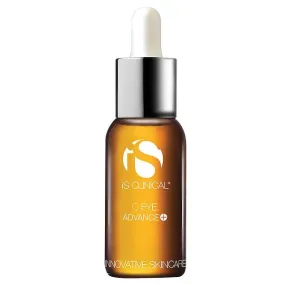 C Eye Advanced Serum +