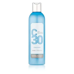 C30 Haircare | C-30 Hair Extension Conditioner 300ml