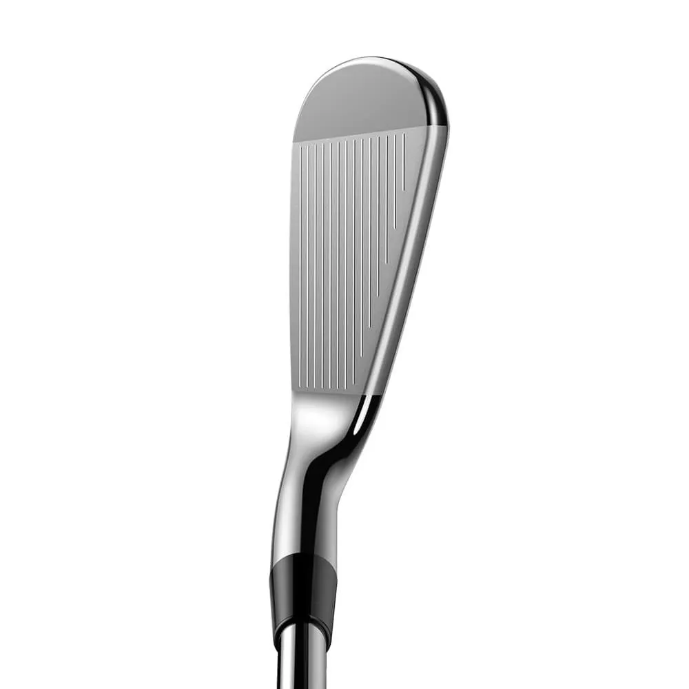 Cobra Golf KING Tour MIM Iron Sets