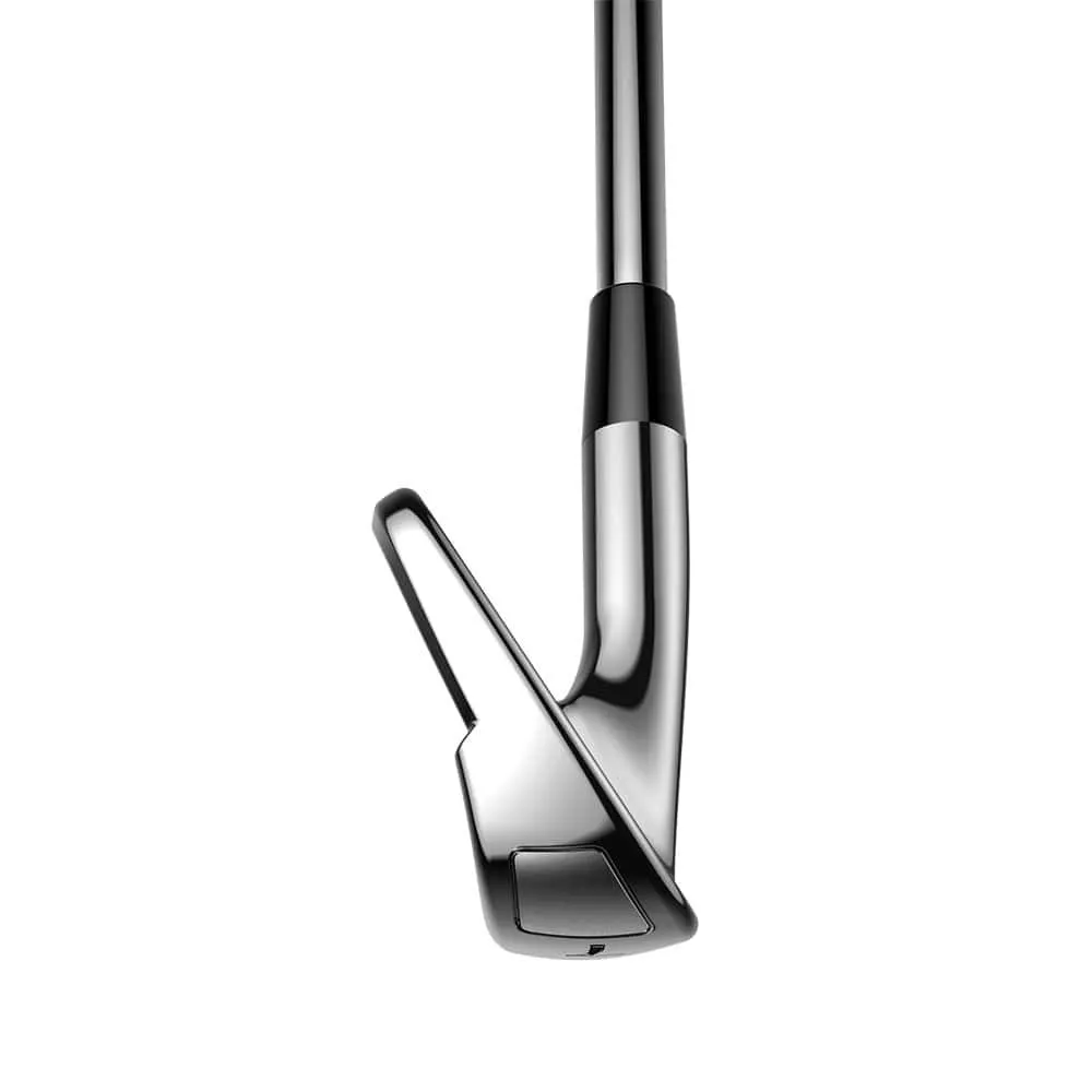 Cobra Golf KING Tour MIM Iron Sets