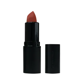 Coco Lipstick - Plum Wine