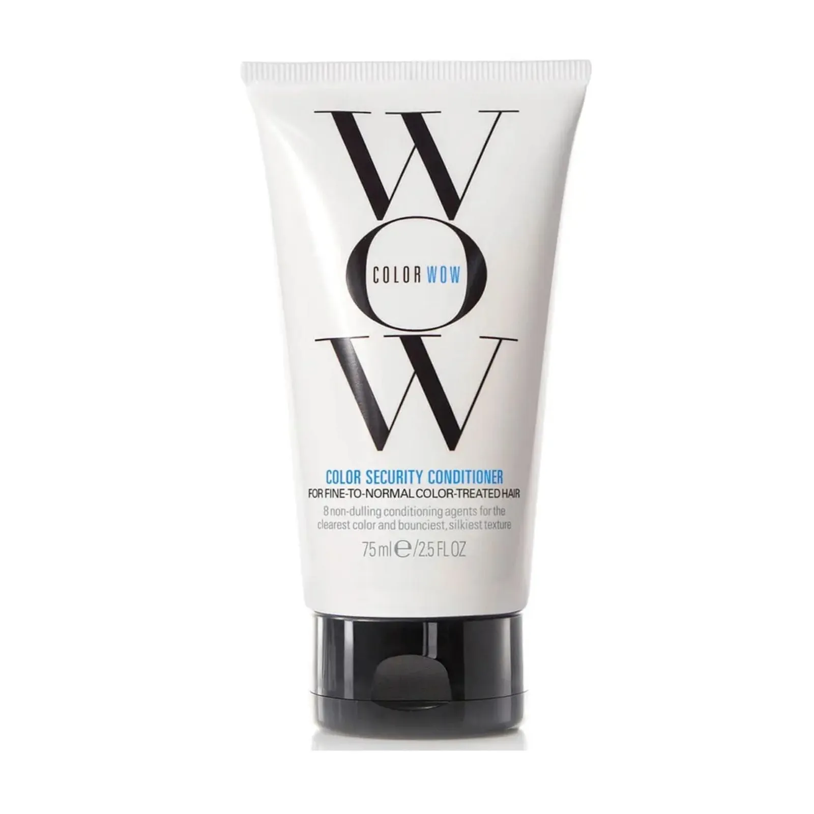 Color Wow | Color Security Conditioner 75ml | Fine to Normal Hair