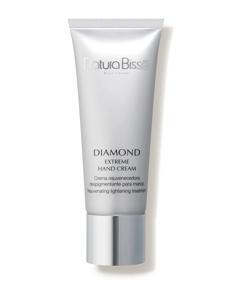 Diamond Extreme Hand Cream