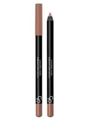 Dream Lips Lipliner - Pre Sale Celesty