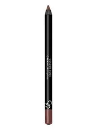 Dream Lips Lipliner - Pre Sale Celesty