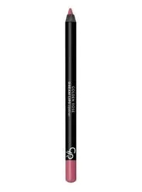 Dream Lips Lipliner - Pre Sale Celesty