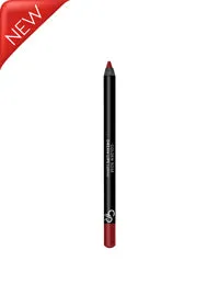 Dream Lips Lipliner - Pre Sale Celesty