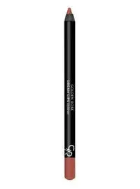 Dream Lips Lipliner - Pre Sale Celesty