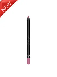 Dream Lips Lipliner - Pre Sale Celesty