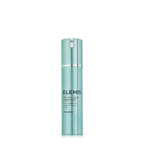 ELEMIS Pro-Collagen Marine Mask