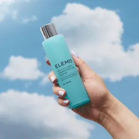 ELEMIS Pro-Collagen Marine Moisture Essence