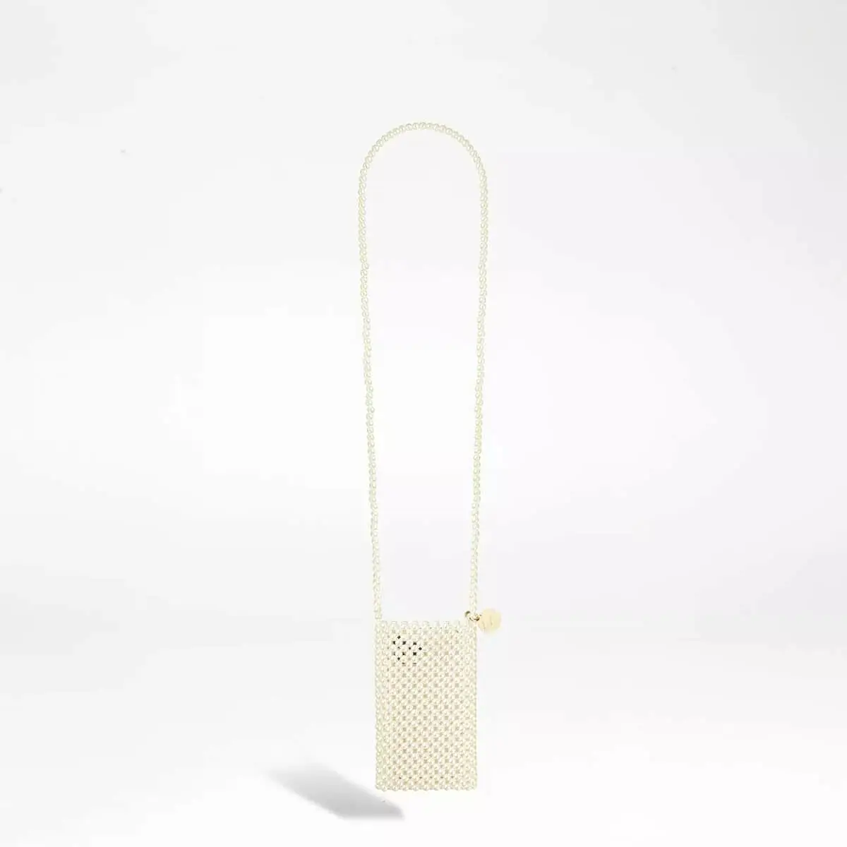 ELLA PEARL PHONE SAC