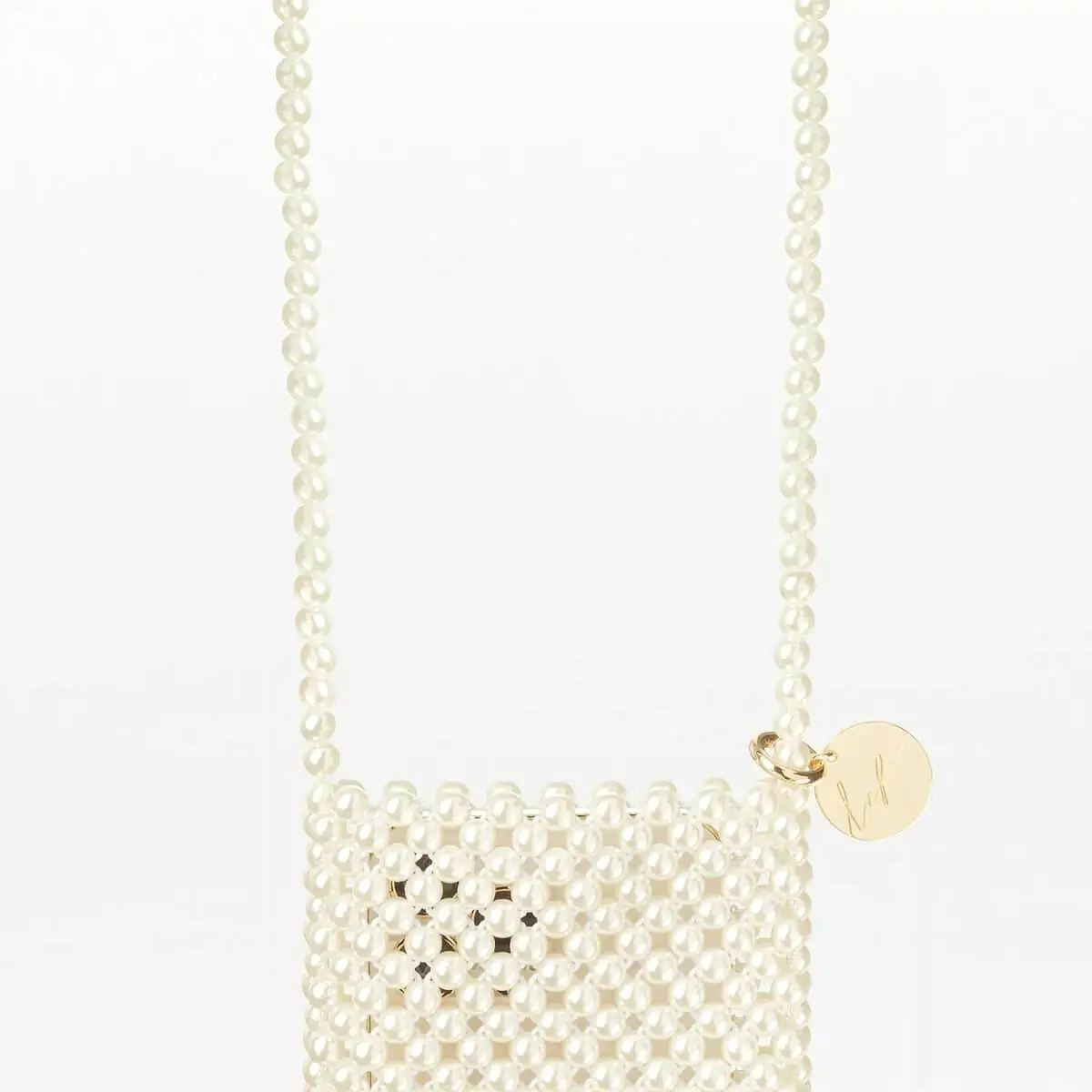 ELLA PEARL PHONE SAC