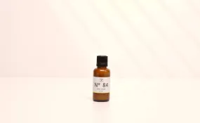 Face Serum - 30 mL