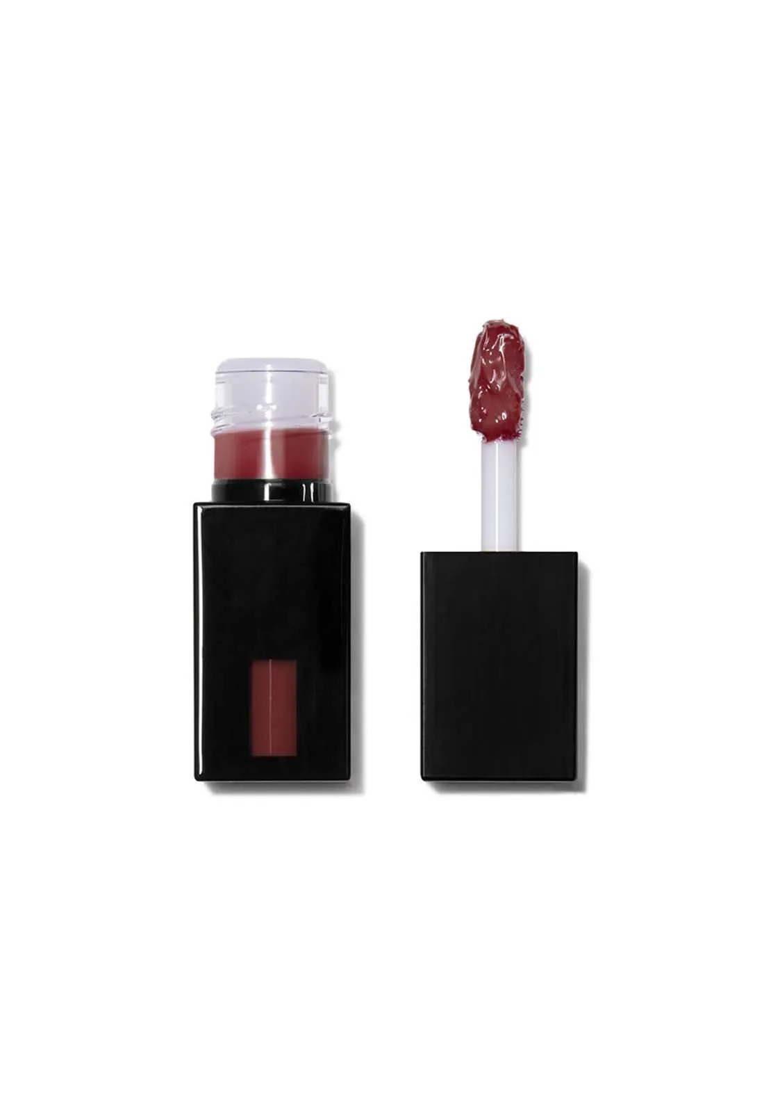 Glossy Lip Stain