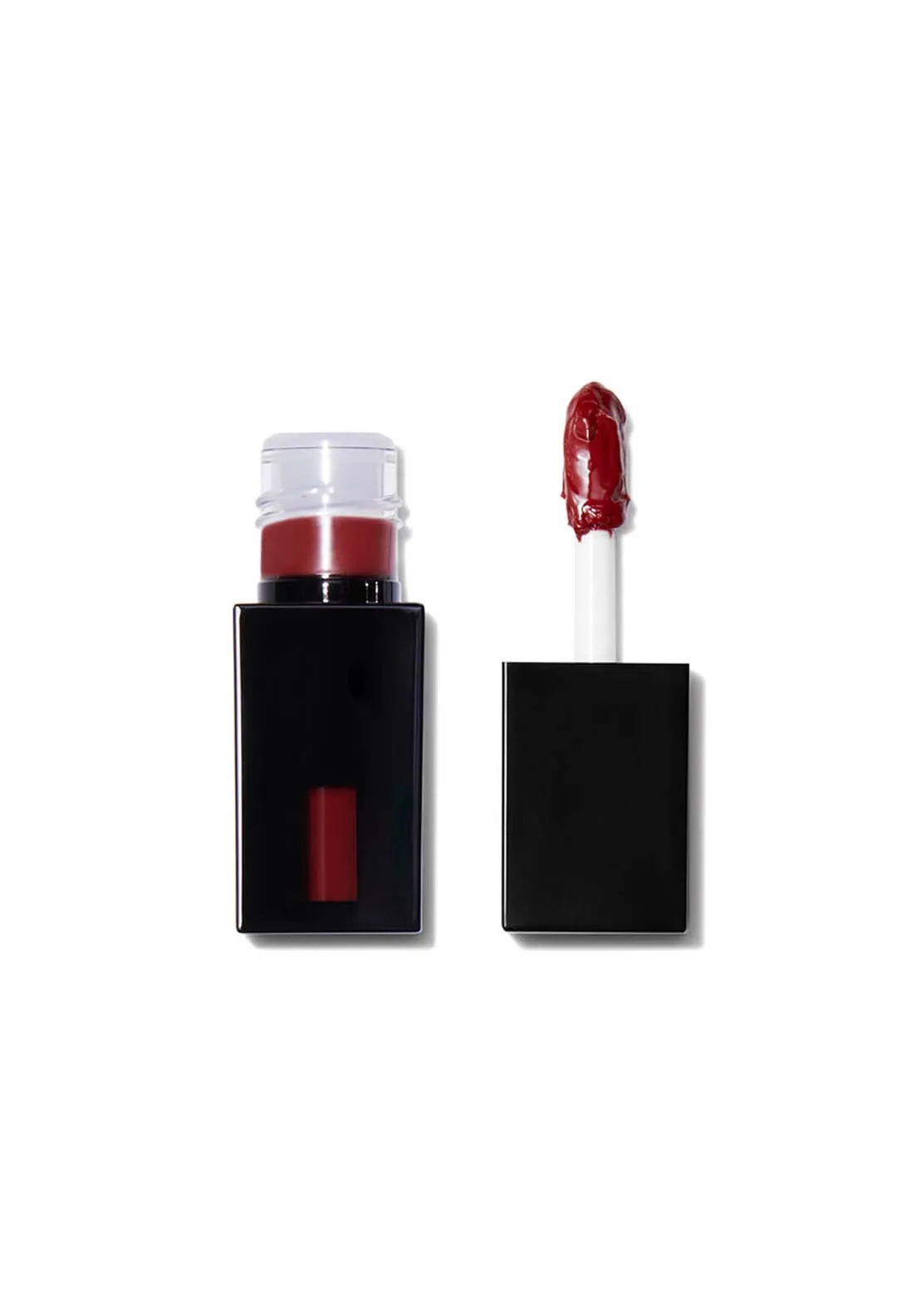 Glossy Lip Stain