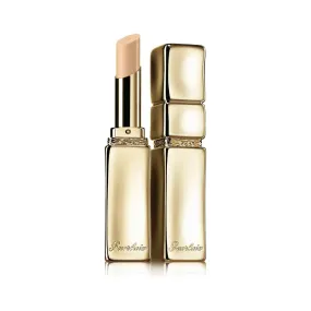 Guerlain KissKiss Liplift Smoothing Lipstick Primer 0.09oz/3ml