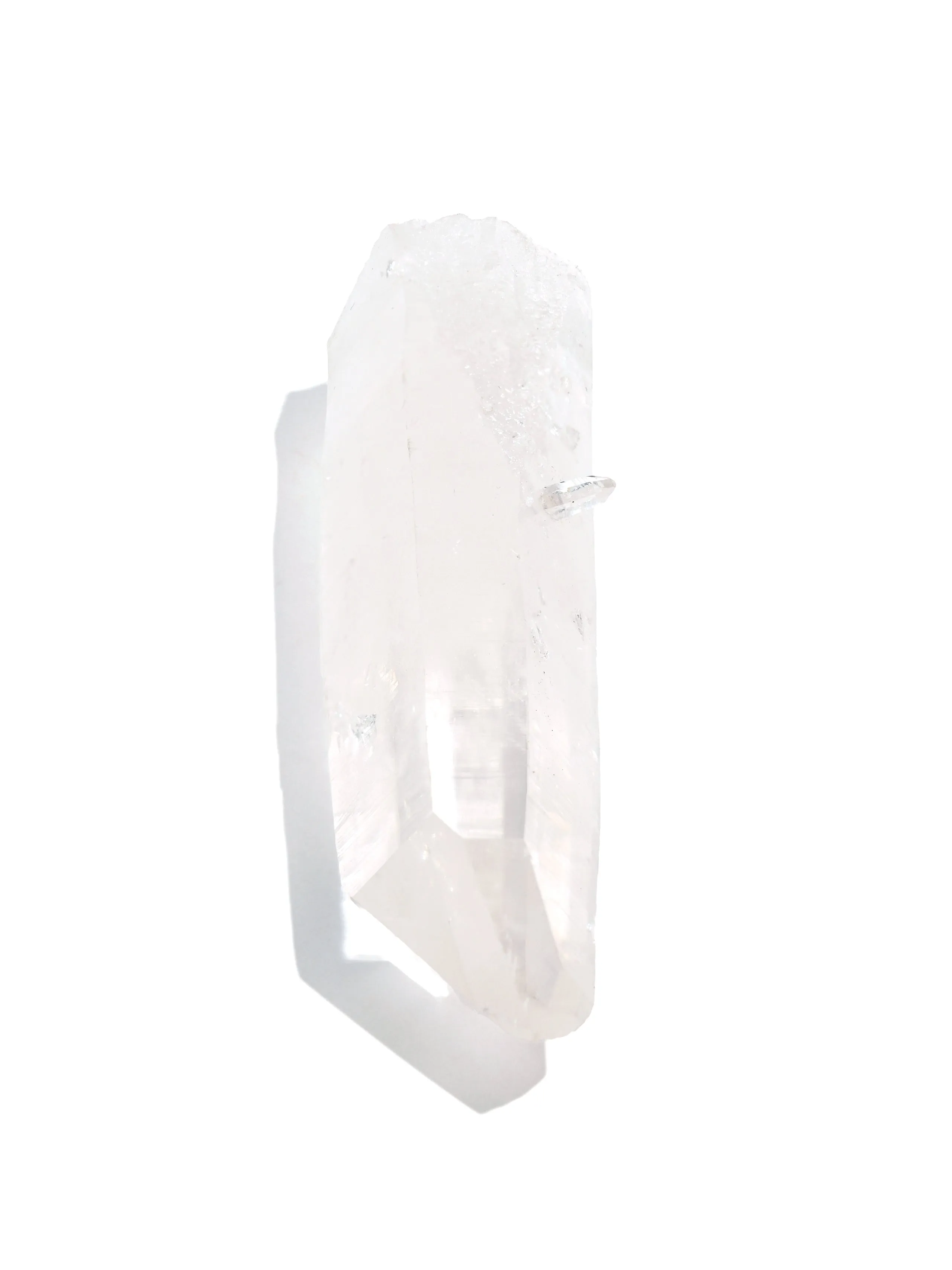 Himalayan Quartz