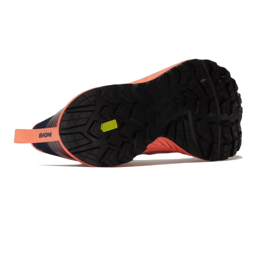 Inov8 TrailFly Speed Women's Trail Running Shoes - AW24