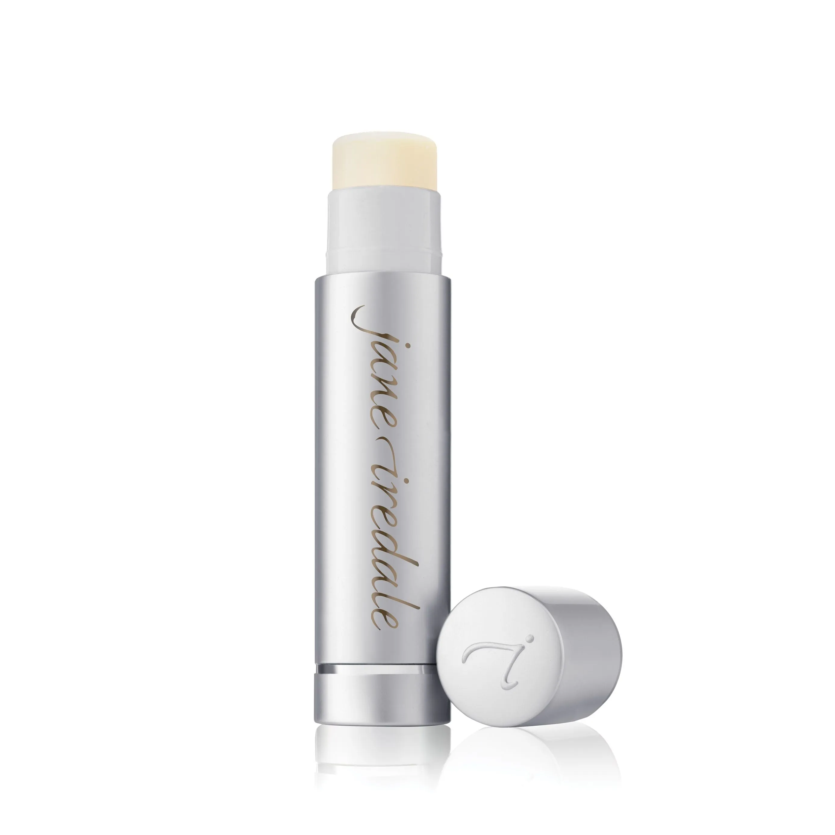 Jane Iredale - LipDrink Tinted Lip Balm