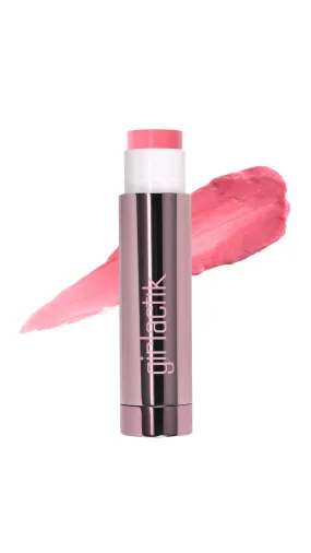 Jello Lip-Be Pink