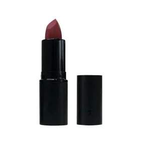 Katrin Lipstick - Simply Mauve