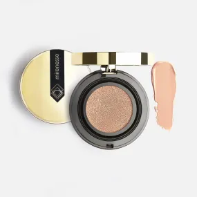 *Limit 3* 10 Collagen Cushion Compact Foundation- Winner Best Foundation