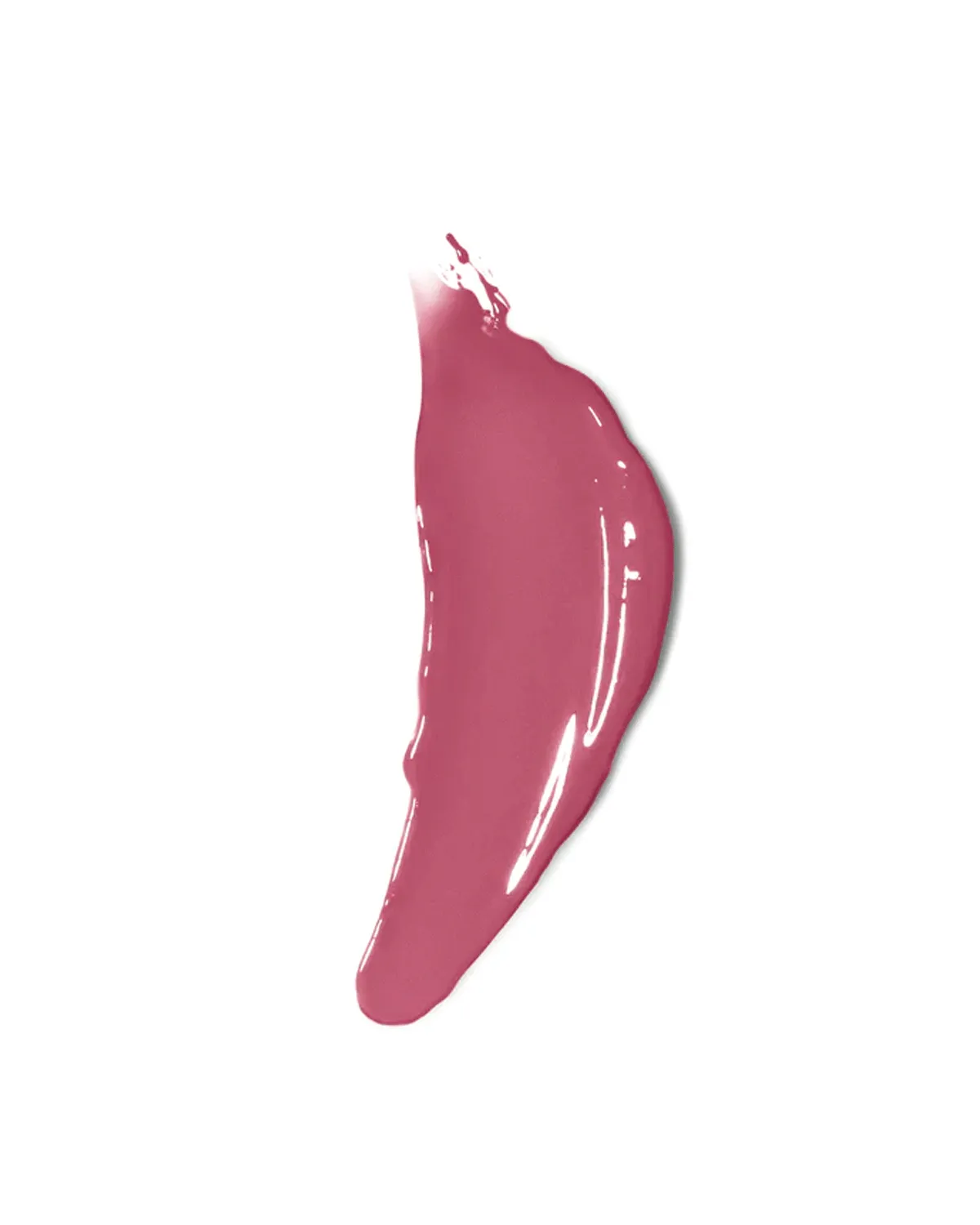 Lip Chic in Wisteria