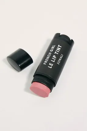 Lip Tint-Sonali