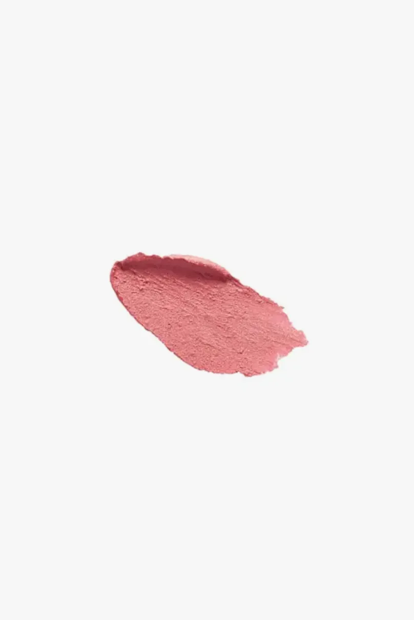 Lip Tint-Sonali