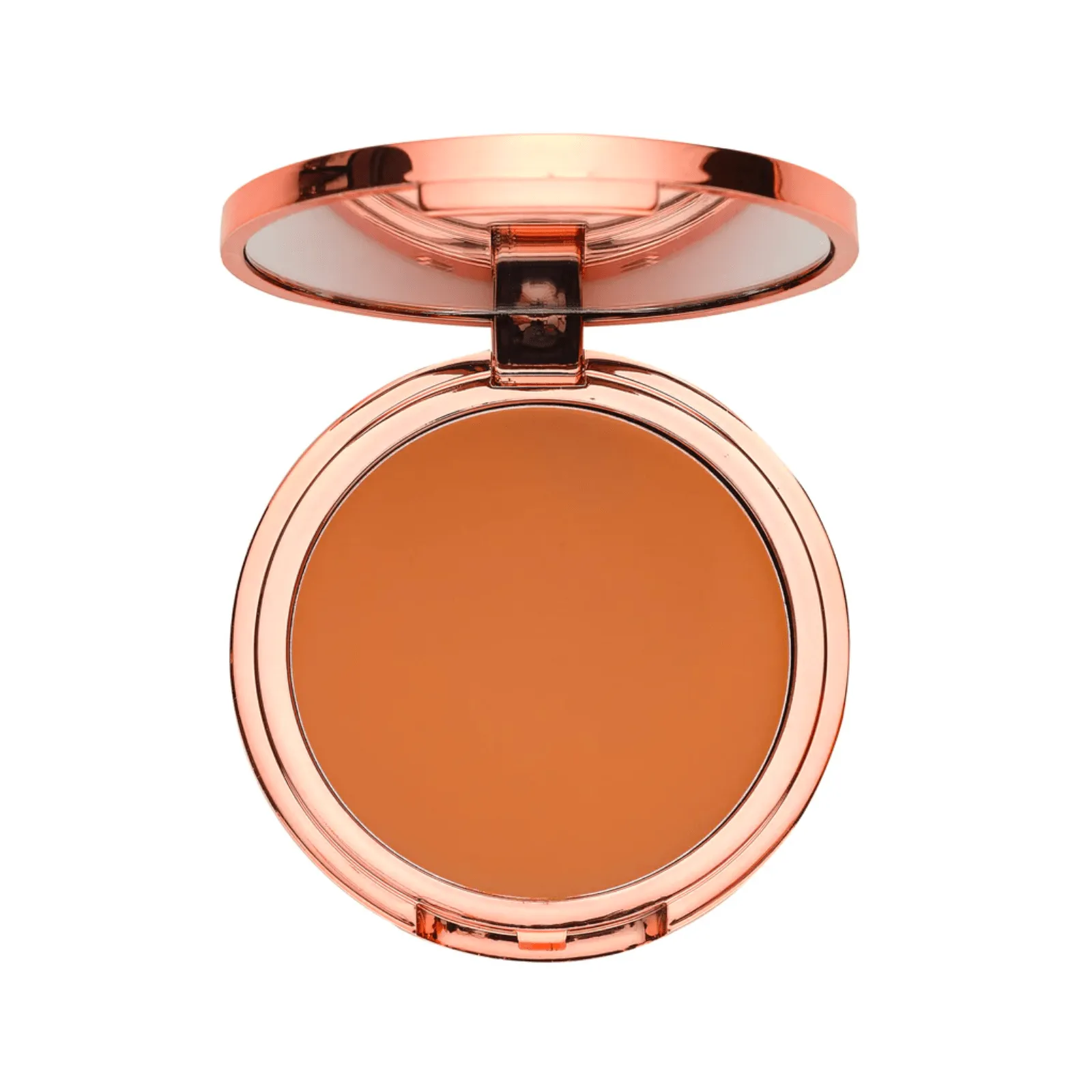 Luna by Lisa Jordan | Cream Bronzer Beige Sculpt