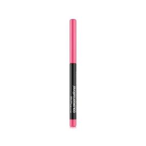 Maybelline New York Color Sensational Shaping Lip Liner Nr. 60 Palest Pink 5g