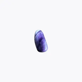 Meridian Facelift Stones - Amethyst