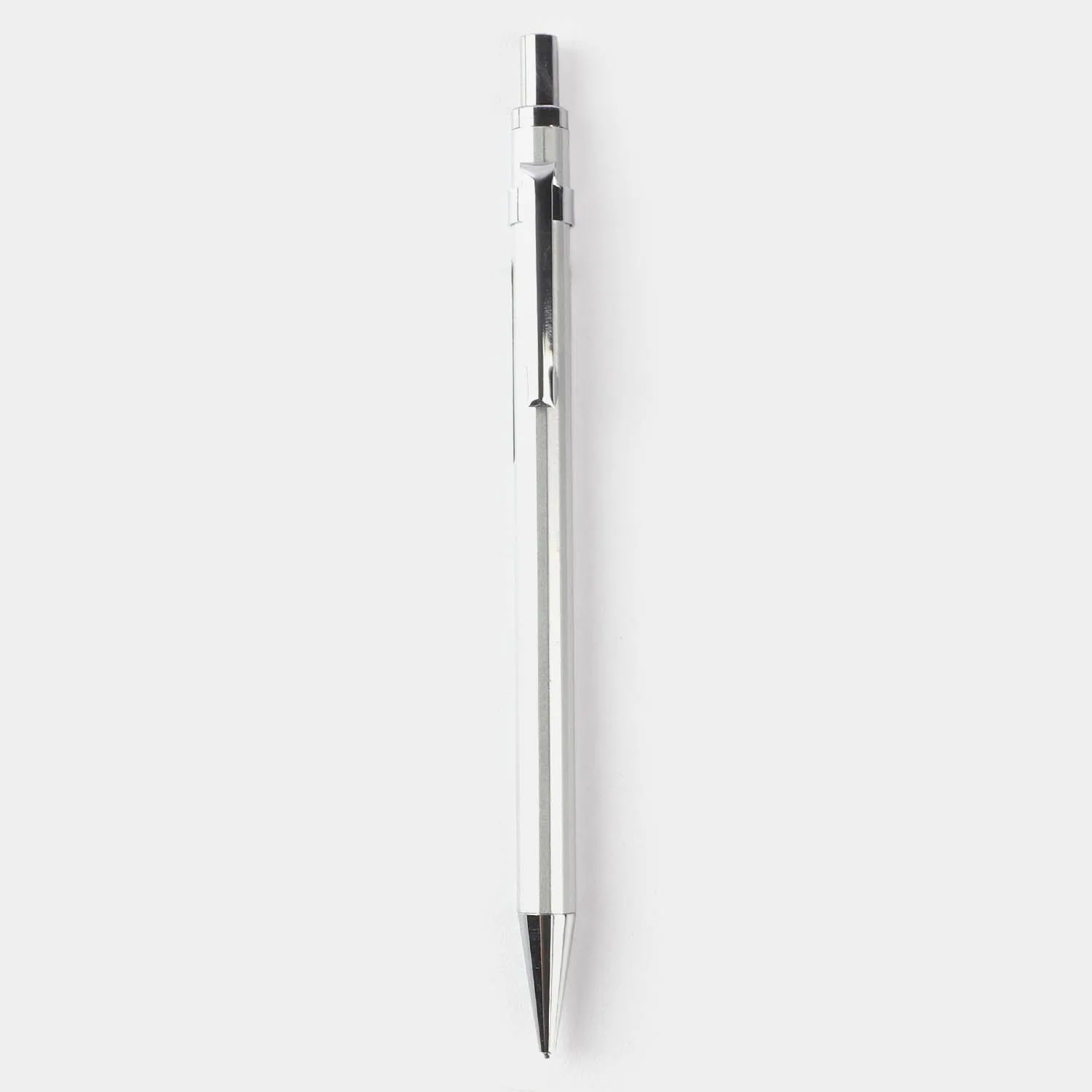 Metal Mechanical Pencil | 0.7mm