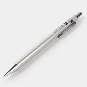 Metal Mechanical Pencil | 0.7mm