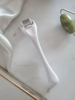 MICRO DERMA FACIAL ROLLER