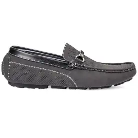 Miko Lotti Mens Driver Shoes