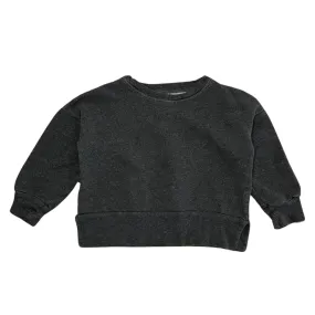 Mini Mioche Sweatshirt