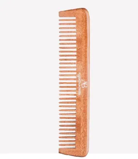 Neem Comb (Without Handle)