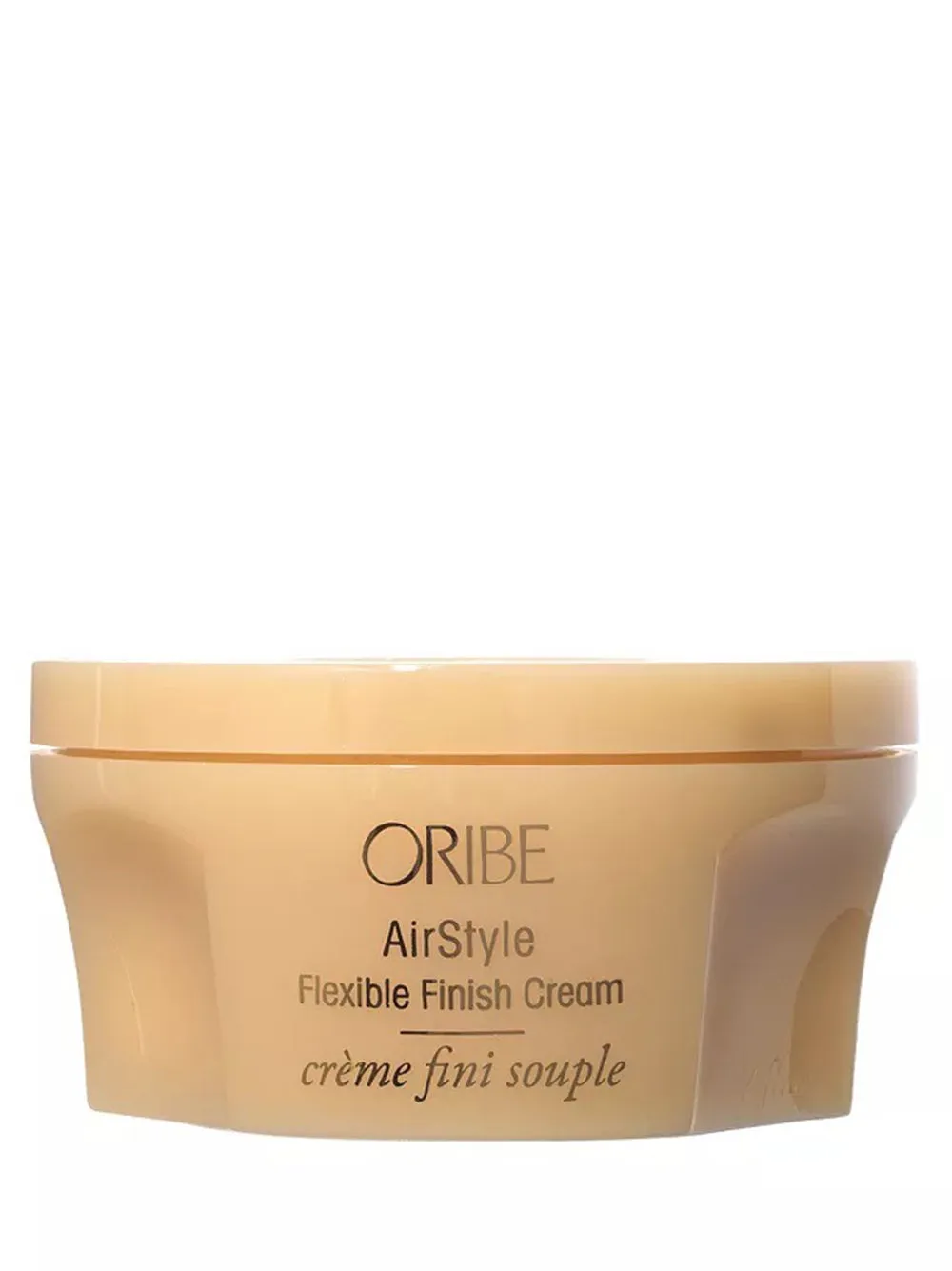 Oribe AirStyle Flexible Finish Cream