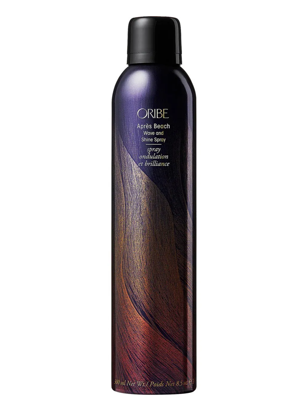 Oribe Apres Beach Wave & Shine Spray