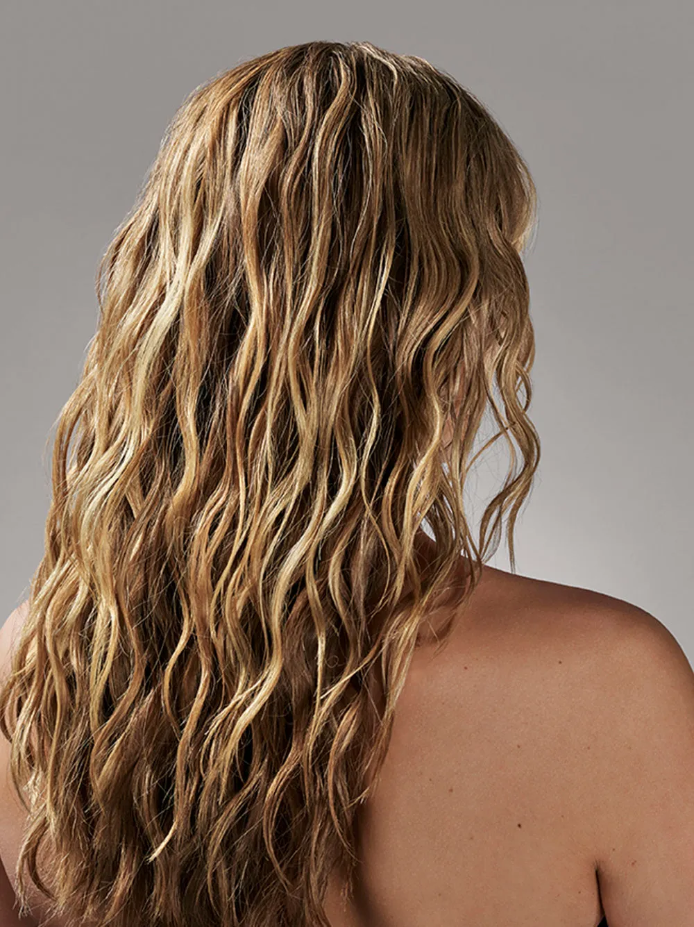 Oribe Apres Beach Wave & Shine Spray