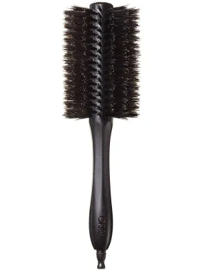 Oribe Beechwood Large Round Brush