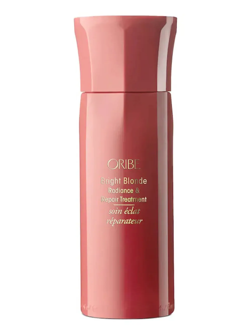 Oribe Bright Blonde Radiance & Repair Treatment